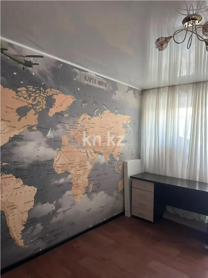 Продажа 3-комнатной квартиры, 90 м² в Темиртау - фото 3