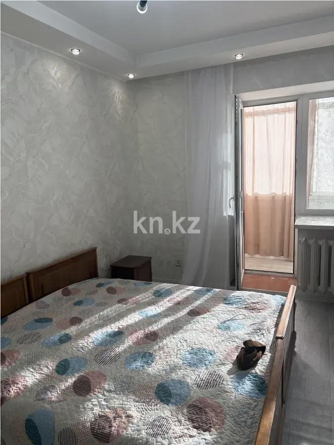 Продажа 3-комнатной квартиры, 72 м² в Астане - фото 3