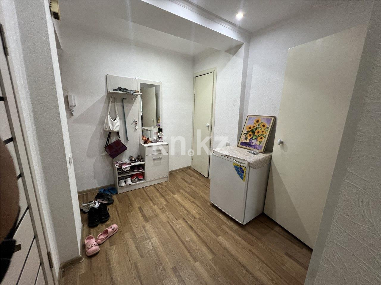 Продажа 1-комнатной квартиры, 37 м², ул. Затаевича (ранее Зональная) в Караганде - фото 5