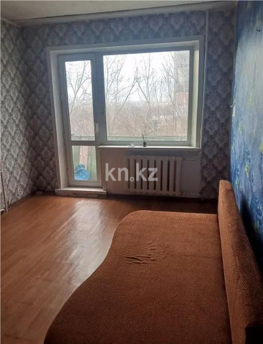 Продажа 1-комнатной квартиры, 30 м², ул. Абая, дом  21 в Сарани