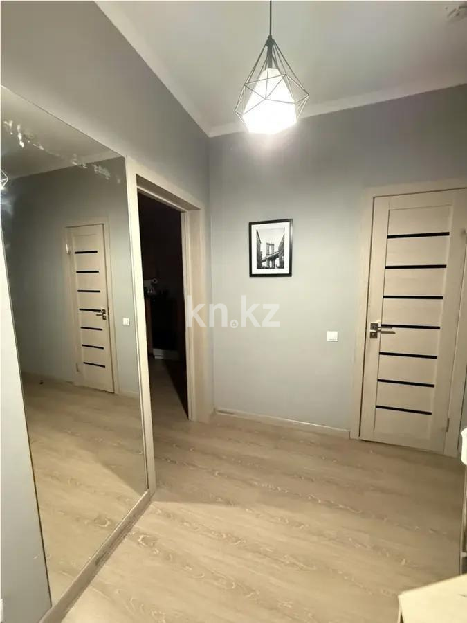 Продажа 2-комнатной квартиры, 43 м² в Астане - фото 5