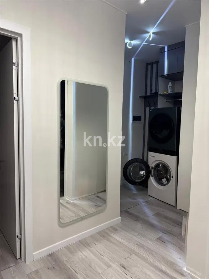 Продажа 3-комнатной квартиры, 77 м², ул. Сарайшык, дом  8 в Астане - фото 7