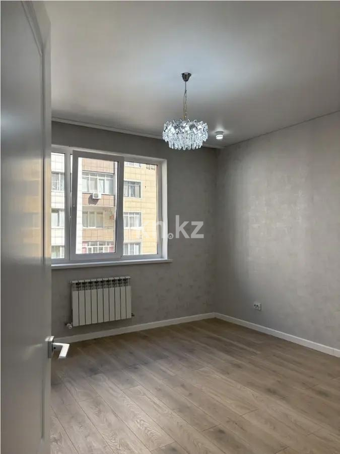 Продажа 2-комнатной квартиры, 63 м² в Алматы