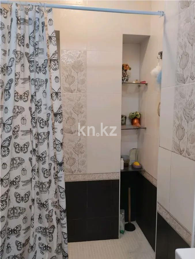 Продажа 3-комнатной квартиры, 75 м², ул. Жамбыла, дом  15а в Астане - фото 7