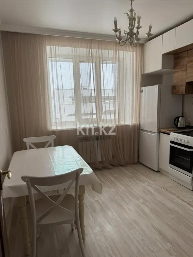 Продажа 2-комнатной квартиры, 55 м² в Астане - фото 3