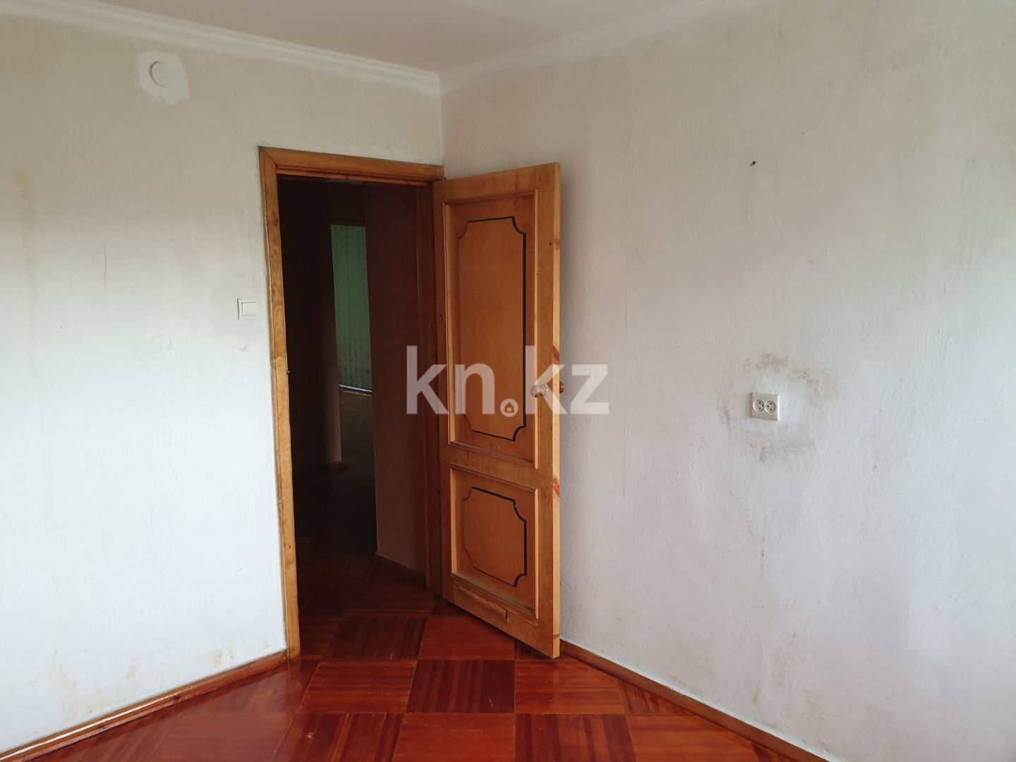 Продажа 3-комнатной квартиры, 57.5 м² в Караганде - фото 14
