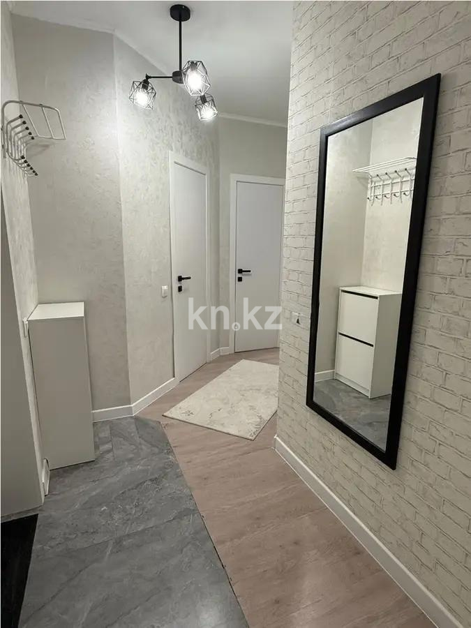 Продажа 2-комнатной квартиры, 44 м² в Астане - фото 5