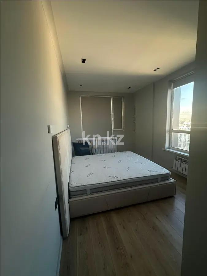 Продажа 3-комнатной квартиры, 85 м² в Астане - фото 2