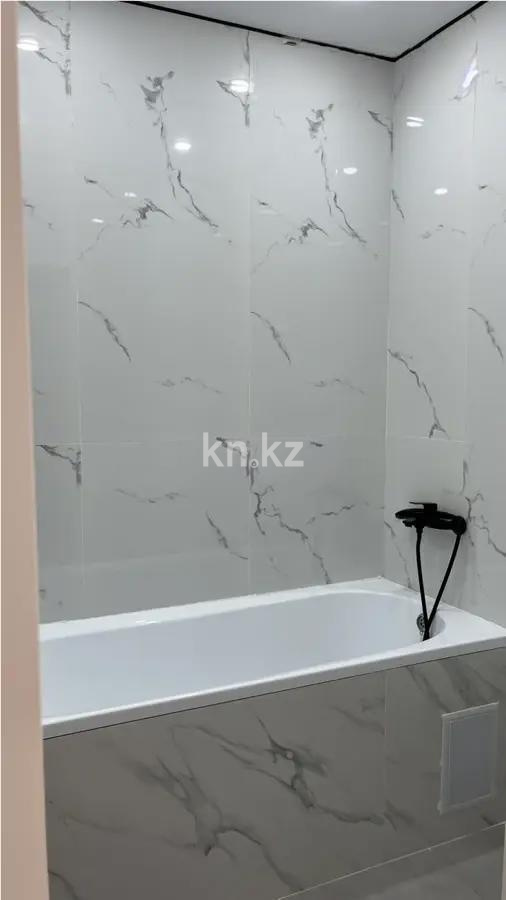 Продажа 2-комнатной квартиры, 62.3 м² в Астане - фото 4