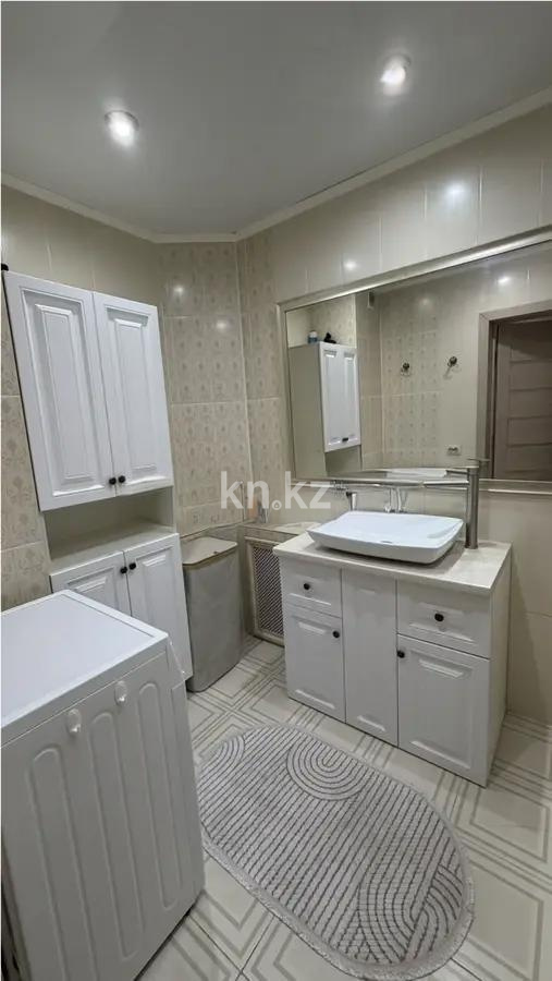 Продажа 3-комнатной квартиры, 85 м² в Караганде - фото 6