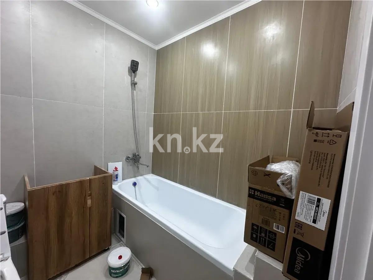 Продажа 3-комнатной квартиры, 92 м², ул. Байтурсынова, дом  6 в Астане - фото 4