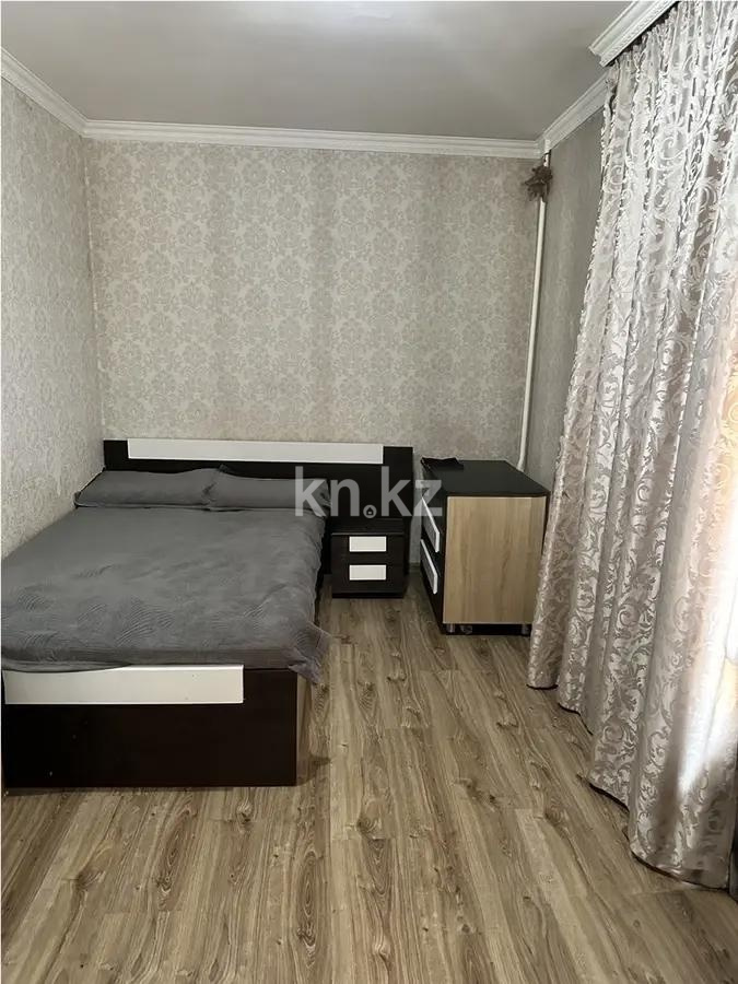 Продажа 3-комнатной квартиры, 60 м² в Астане - фото 3