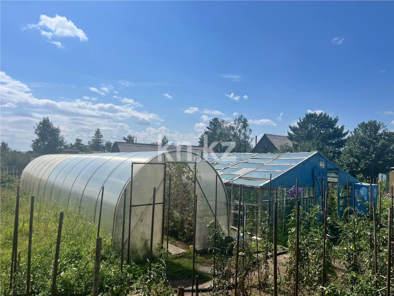 Продажа 4-комнатного дома, 84 м² в Темиртау - фото 28