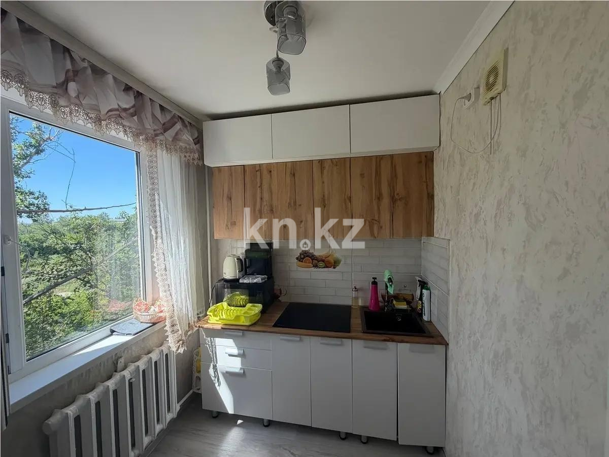 Продажа 2-комнатной квартиры, 46 м² в Караганде - фото 3