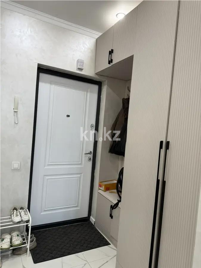 Продажа 3-комнатной квартиры, 67.5 м², мкр-н Калкаман-2, дом  8/3 в Алматы - фото 6