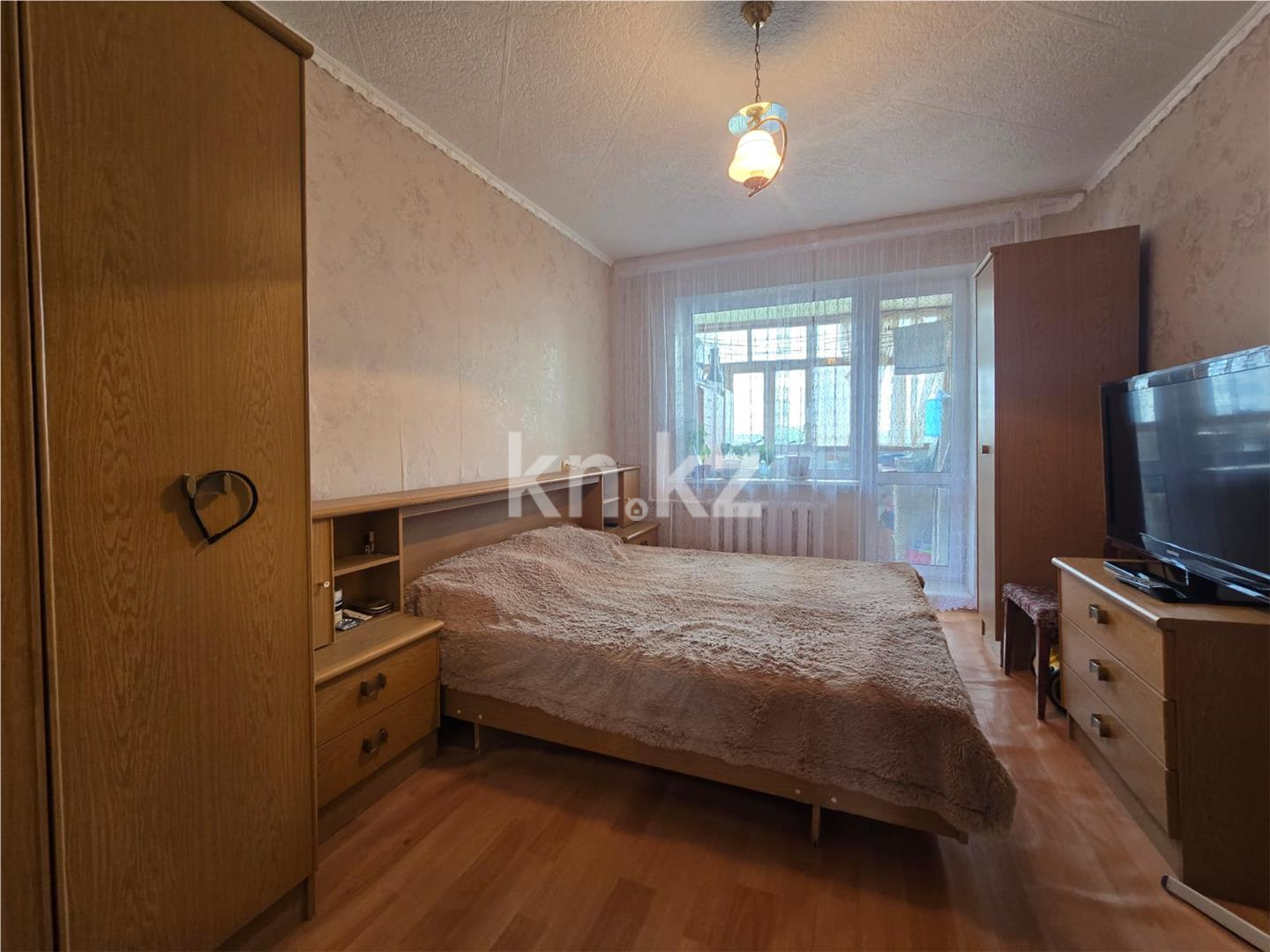 Продажа 3-комнатной квартиры, 67 м² в Темиртау - фото 5