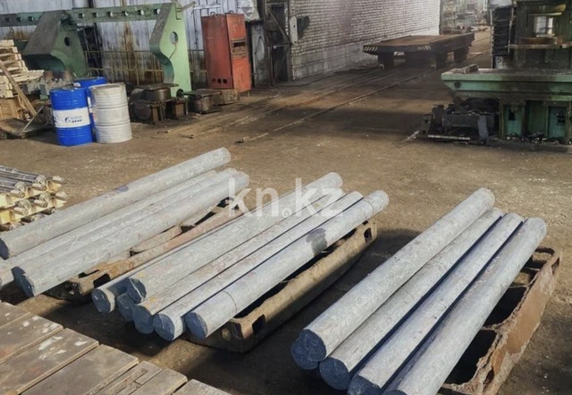 Продажа бизнеса, 1000 м² в Усть-Каменогорске - фото 5