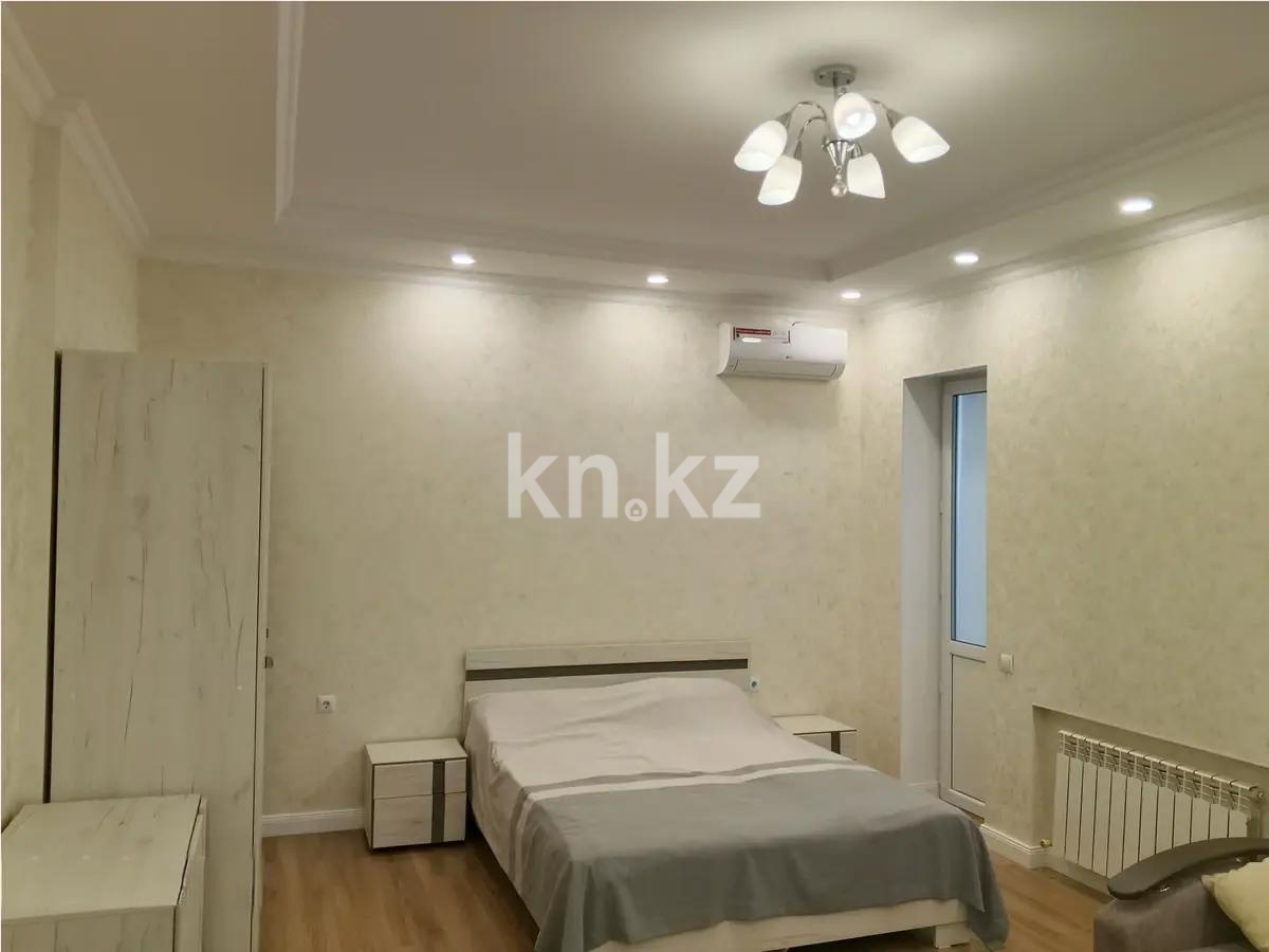 Продажа 2-комнатной квартиры, 84.6 м² в Астане - фото 10