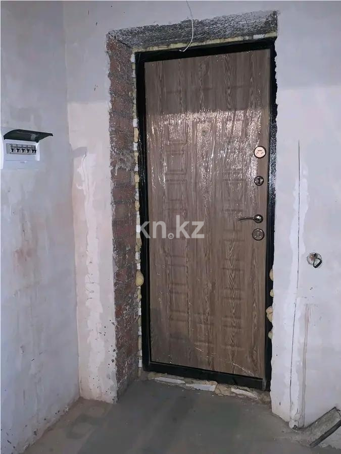 Продажа 3-комнатной квартиры, 76.3 м² в Астане - фото 2