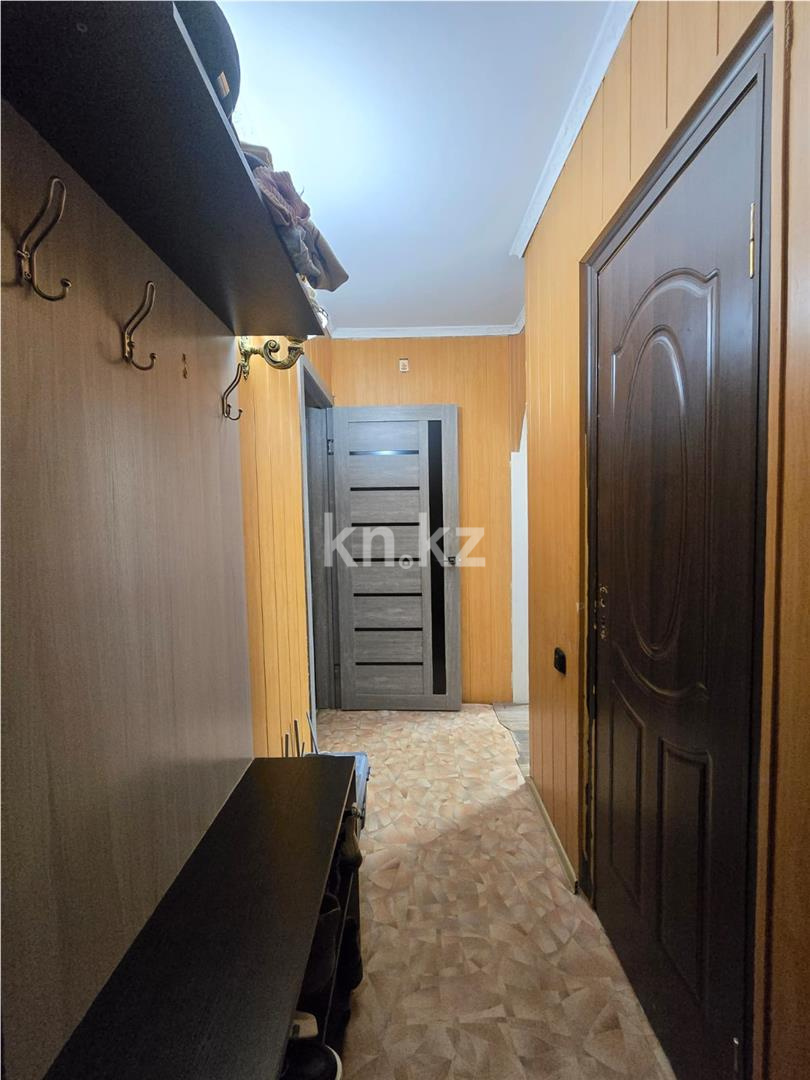 Продажа 2-комнатной квартиры, 47 м² в Темиртау - фото 7