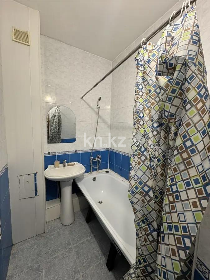 Продажа 2-комнатной квартиры, 60 м², ул. Майлина, дом  7/2 в Астане - фото 4