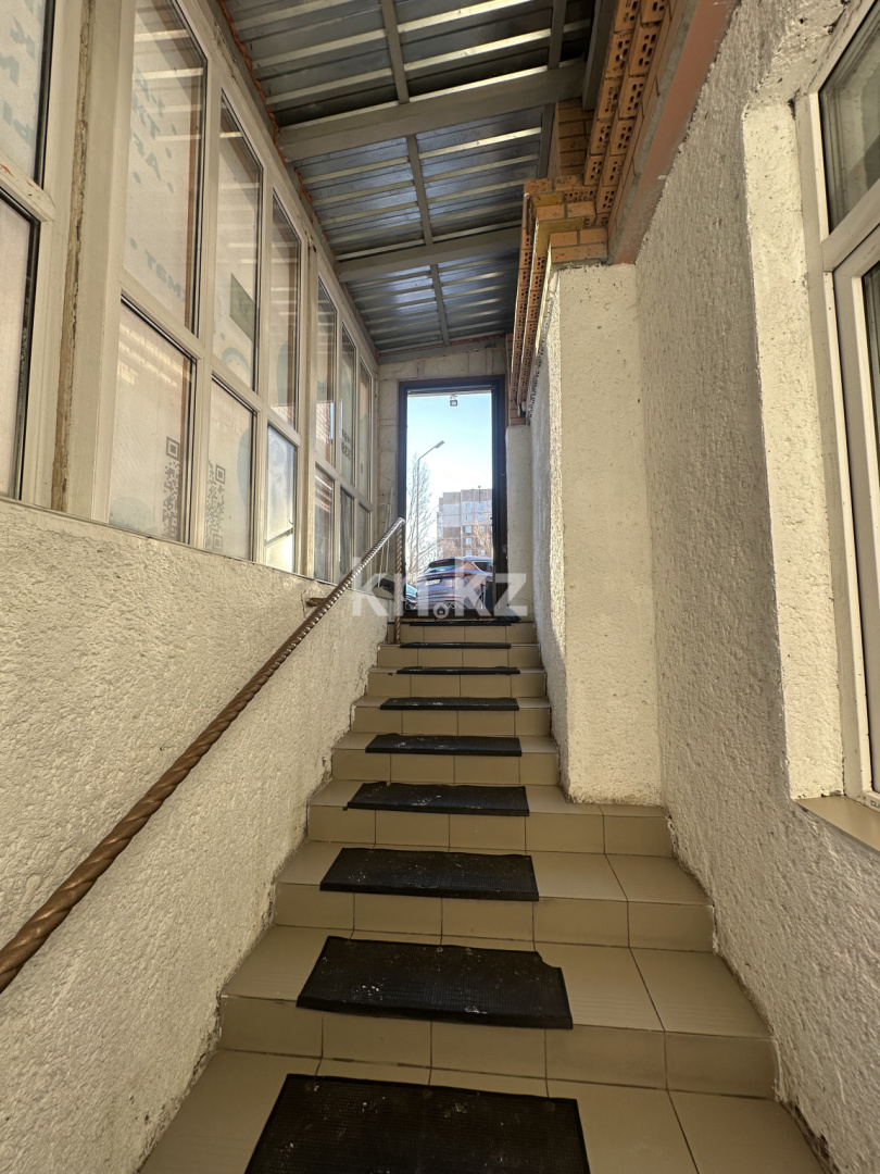 Продажа помещения, 118.2 м² в Караганде - фото 36