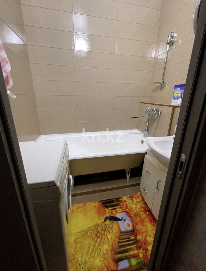Продажа 2-комнатной квартиры, 68 м² в Алматы - фото 18