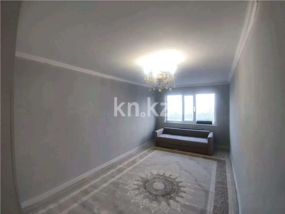 Продажа 2-комнатной квартиры, 66 м² в Алматы