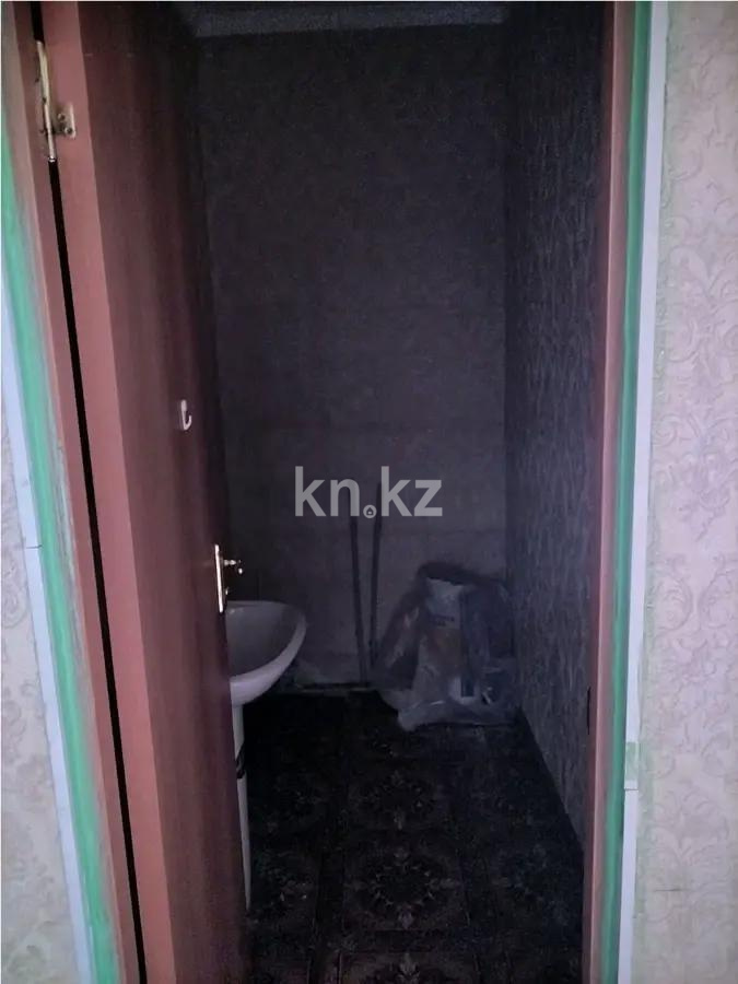 Продажа 3-комнатной квартиры, 108 м², ул. Жуалы, дом  27 в Алматы - фото 5