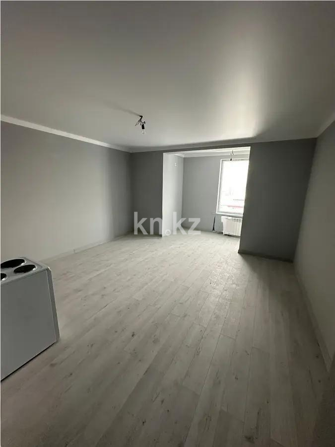 Продажа 1-комнатной квартиры, 33 м² в Алматы
