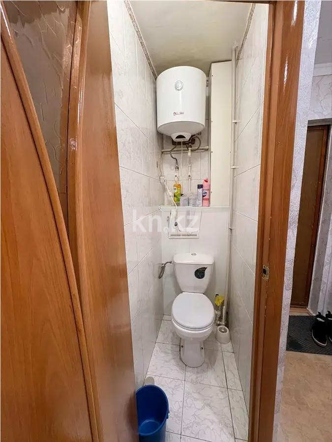 Продажа 2-комнатной квартиры, 48 м² в Караганде - фото 5