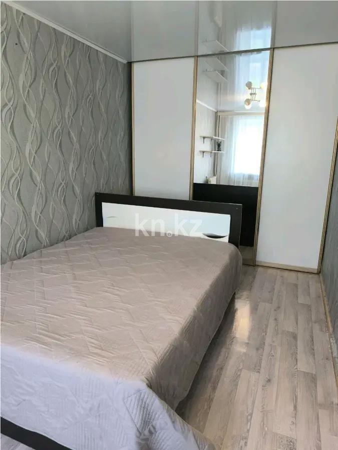 Продажа 2-комнатной квартиры, 42 м² в Астане - фото 2