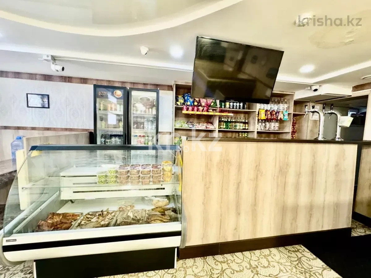 Продажа здания, 2800 м² в Астане - фото 9