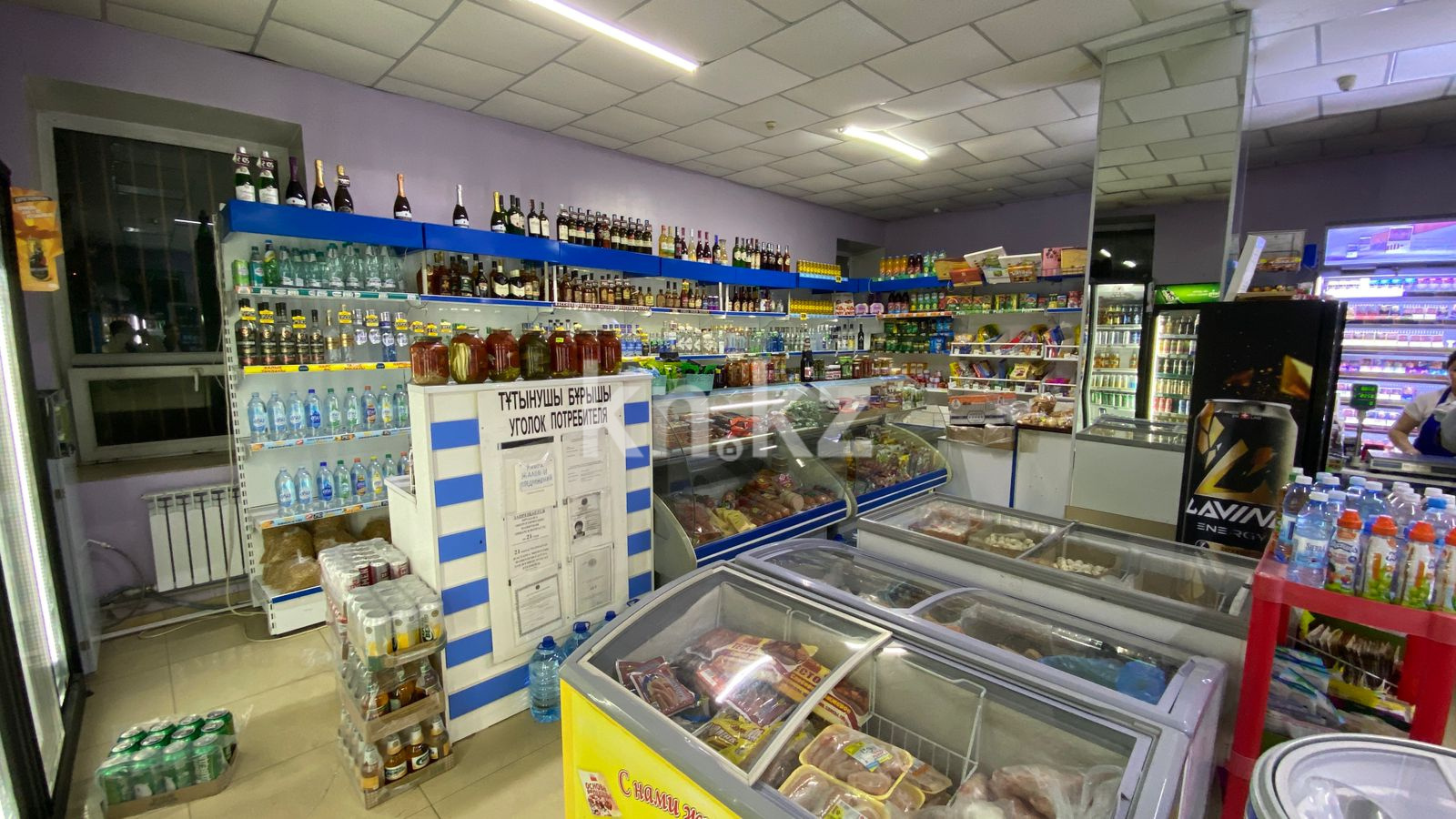 Продажа , 110 м², пр. Мира, дом  122б в Темиртау - фото 2