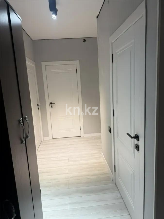 Продажа 3-комнатной квартиры, 75 м² в Алматы - фото 6