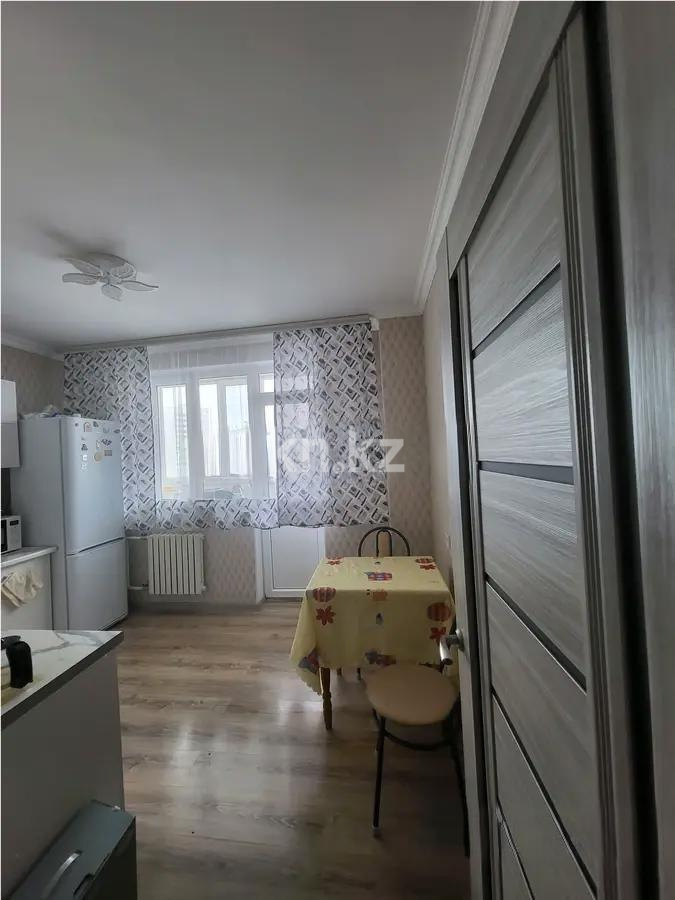 Продажа 2-комнатной квартиры, 65 м² в Астане - фото 3
