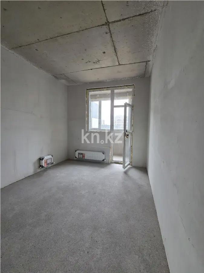 Продажа 2-комнатной квартиры, 65 м² в Астане - фото 3