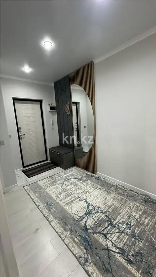 Продажа 2-комнатной квартиры, 67 м², ул. Айнакол, дом  62/1 в Астане - фото 5