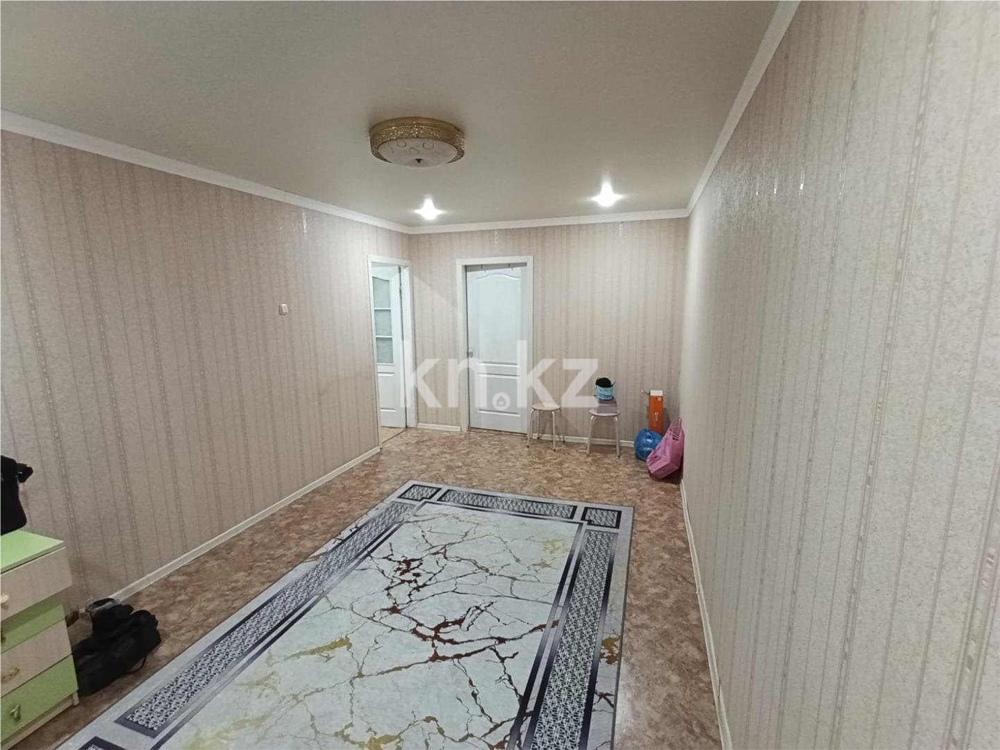 Продажа 2-комнатной квартиры, 44 м² в Темиртау - фото 2