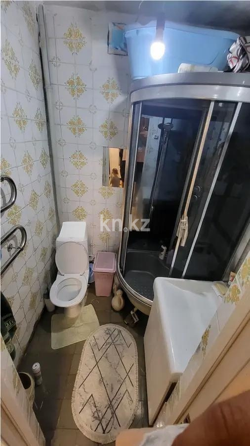 Продажа 4-комнатной квартиры, 78 м² в Караганде - фото 6