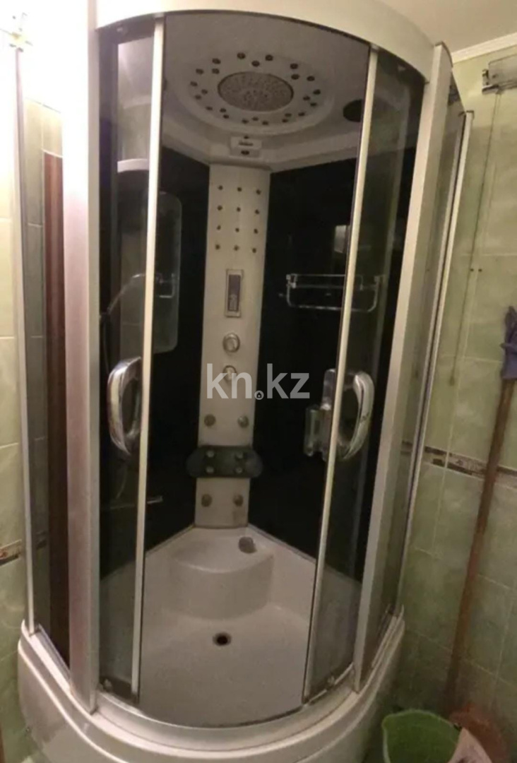 Продажа 2-комнатной квартиры, 42.3 м² в Алматы - фото 10