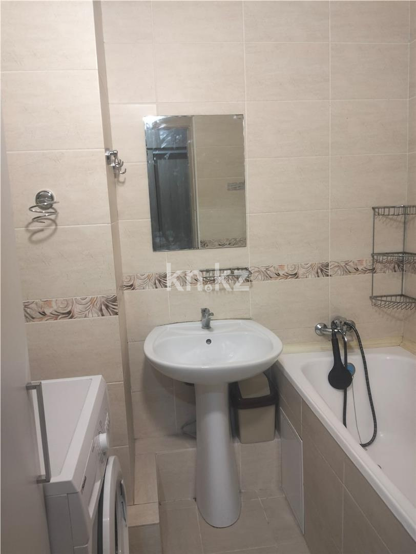 Продажа 2-комнатной квартиры, 52 м² в Астане - фото 7