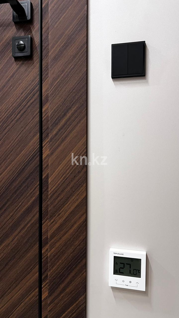 Продажа 2-комнатной квартиры, 63.3 м² в Астане - фото 15