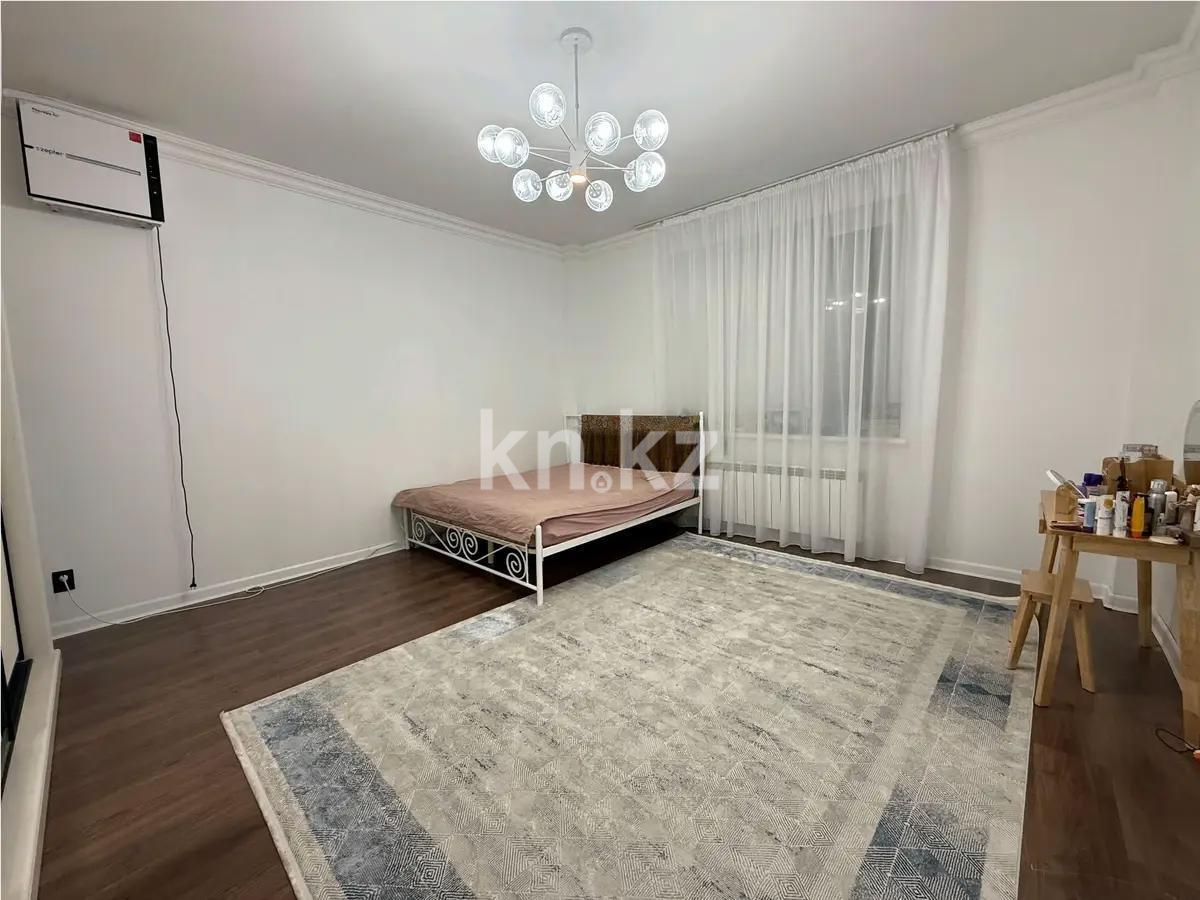 Продажа 3-комнатной квартиры, 150 м², пер. Тасшокы, дом  2 в Астане - фото 2