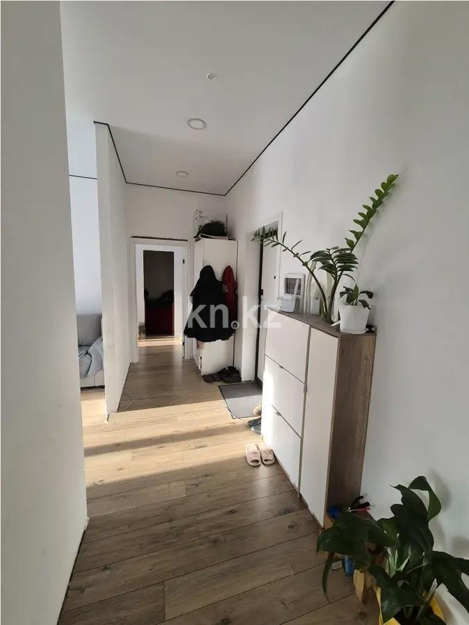 Продажа 2-комнатной квартиры, 64 м² в Астане - фото 5