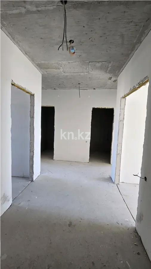 Продажа 3-комнатной квартиры, 82 м² в Караганде - фото 5