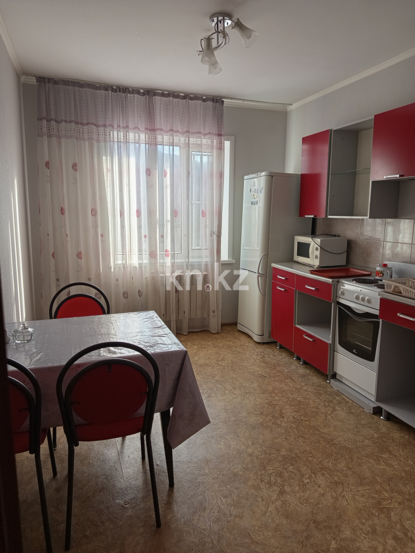 Аренда 2-комнатной квартиры, 65 м² в Караганде - фото 6