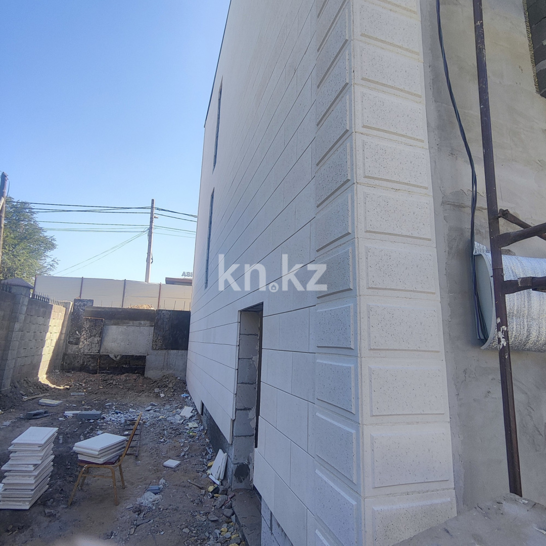 Продажа помещения, 800 м² в Алматы - фото 3