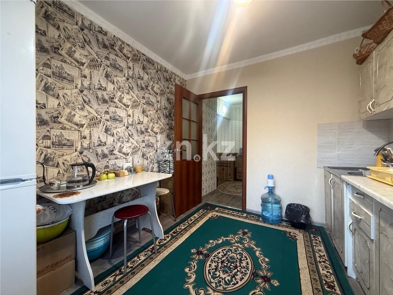 Продажа 2-комнатной квартиры, 57 м² в Караганде - фото 22