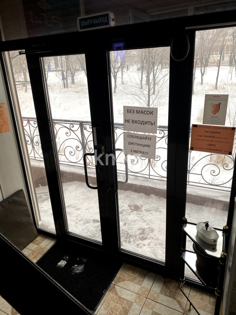 Продажа бизнеса, 169 м² в Караганде - фото 3